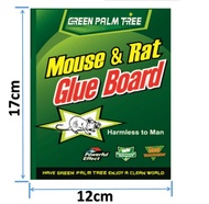 [Malaysia Ready Stock] [Pengiriman dalam 2 hari] Perangkap Kecoa Perangkap Kecoa dan Kadal Jepang Le