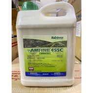 Amfine (4L) (Sama dengan Monex/Amepax/Symbol)