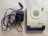 Hayes Accura 56K Modem