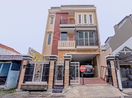 OYO 90668 Juwingan Syariah 1