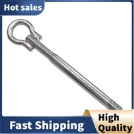 YL00421380 Car Trailer Hitch Towing Hook for  4008 5008 508L  C5 Air   C5X