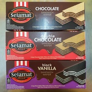 Wafer selamat 145g
