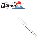 [Fastest direct import from Japan] Shimano (SHIMANO) Trout Rod Cardiff 2019 S83ML 146g Stream Trout Trout