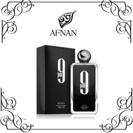 Afnan 9pm edp 100ml Perfume
