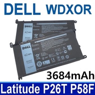 DELL P66F P89G P89G001 P89G003 P89G005 P74G 13-5368 15 5568 7472 7560 7580 5567 13 7368 Vostro 5468 