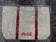 Coca Cola Limited Bag