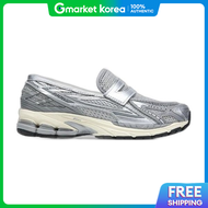 New Balance | U1906Lae Loafer Shoes D B1 Nbpdgs147S 91 632840