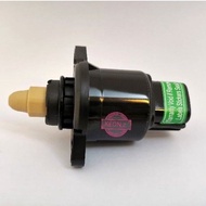 Perodua Viva Throttle Body Sensor /Idling Speed Control Valve 89452-BZ030