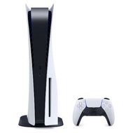 ps5 光碟全新行貨