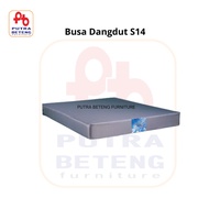 Central Kasur Busa Dangdut S14