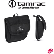 Tamrac Arc Compact Filter Case/ SG Ready Stocks