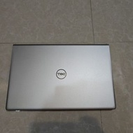(全新) DELL 戴爾 Inspiron 15 3520 laptop for sale