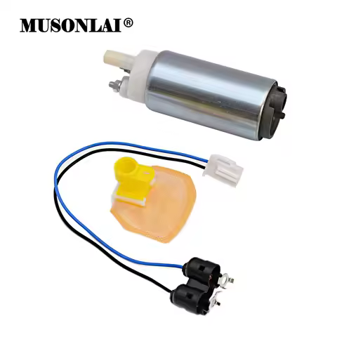 For Suzuki GSXR600 GSXR750 GSXR1000 SV650 SV1000 VZR1800 Intruder TL1000R VZ1600 Marauder DL1000 V-S