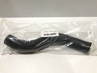 SELANG RADIATOR ATAS HONDA CRV GEN 3 2000CC 2007-2012