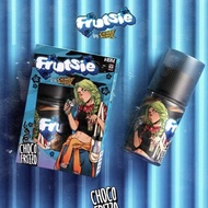 CAT Frutsie Salt Choco Frizzo 30mg 30ml Choco Mint Liquid Saltnic Pods Pod