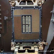 GIGABYTE B660M D3H DDR4 主機板