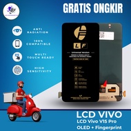 LCD VIVO V15 PRO FULLSET TOUCHSCREEN
