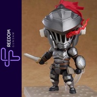 [Available] Needroid 1042 Goblin Slayer Joint Movement Figure with Base