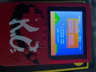 GameBox Power With 400 games