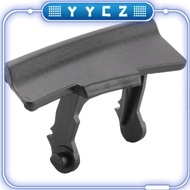 [YYCZ]Car Center Arm Rest Box Console Latch Clip for BMW 2 Series F45 F46 X1 F48 X2 2014-2019 Auto Accessories 51169317565