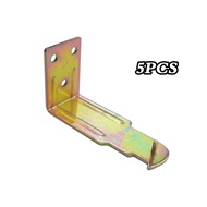 5PCS Bracket APAR/Gantungan APAR/Hanger APAR/Hanger APAR Gantungan Pemadam 2 kg 3kg 4 kg