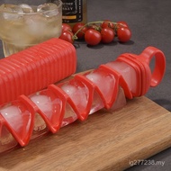 Ice Cube Refrigerator Ice Cube Ice Cube Household Influencer Mold Ice Cube Ice Cube Ice Cube Handy T