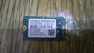 LiteOn LST-32S9G-HP 32GB   SSD SATA   M.2 2242