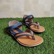 [ BUY 1 GET 1 ] ALENA 01 Jolie Ashley Teenage Girls' Sandals