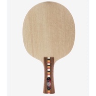 Donic Waldner AllPlay donic table tennis blade