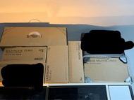 CCSTOYS 鐵甲萬能俠 天元突破