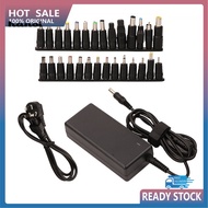 HAN_ 19V 474A Universal Power Adapter Plug and Play