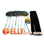 Hundred Aura Lite Racket