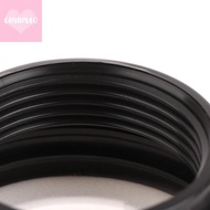 [guyumao] Blue Durable IBC Water IBC Tank Fitting S60X6 Thread To Garden Hose Connector IBC Tank Val