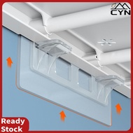 Creative Shelf Support Brackets Self-Adhesive Strong Adhesive Shelf Partition Pins for Kitchen Cabin