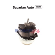 BOGAP Engine Mount, Left | BMW X5 E70/F15 & X6 E71/F16 With N52N/N54/N55 | 22116865145