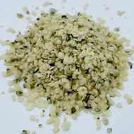 Hemp seeds 20g / Hamster snack