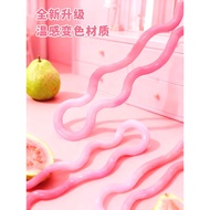 Popular Temperature Change Torque tangle tangle Decompression Handy Tool Concentration Training Vari