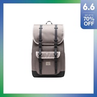 Herschel Little America Backpack - 30L