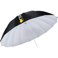 Onsmo Giant Umbrella 165cm With Diffuser