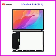 จอ LCD.Huawei MatePad T10s(10.1)AGS3-W09AGS3-L09+ทัชสกรีน(Or)