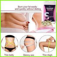 ❏ ◄ ♝ USA Slimming Pills 7 day slim1-16 kg detox slim weight loss Invalid Refund