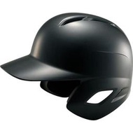 棒壘球頭盔棒球日本捷多少年款JSBB認證棒壘球運動打擊頭盔