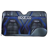 Sparco 太陽擋