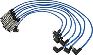 NGK RC-VWC030 Spark Plug Wire Set