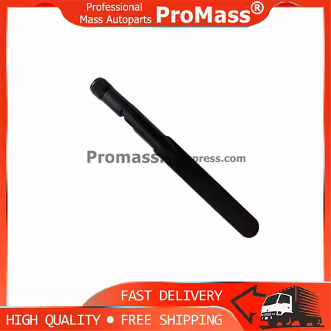 03T7203 03T8166 Dual-Band Dipole Wifi Antenna New For Lenovo Thinkcentre M93 M93P M83 E93 E73 M73 M7