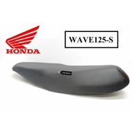 HONDA WAVE125 WAVE125-S WAVE125 X WAVE125S WAVE125 S SEAT ASSY CUSION SEAT