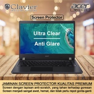 cover garskin skin laptop acer travelmate p2 p214 tmp214-52-36z0 56e0 - screen glare