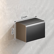 Phụ Kiện Nhà Tắm, Nhà Vệ Sinh, Giá Treo Khăn, Móc Treo Đồ, Giá Treo Máy Sấy Tóc, Giá Treo Bàn Chải Đ