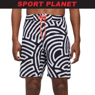 adidas Men Tokyo Pack Classic Length Short Tracksuit Pant Seluar Lelaki (GD4963) Sport Planet 33-3