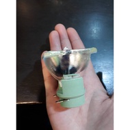 หลอดบีม 7R ใช้กบบีม 230 ทนทาน สว่าง ใช้ได้กบบีม 230 ทุกรุ่น